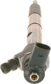 Injector Nozzle 0445110702 - image 6