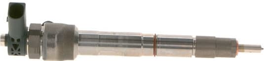 Injector Nozzle 0445110702 - image 7