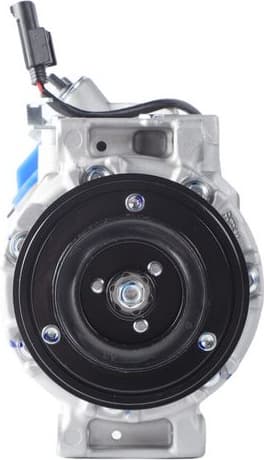 Compressor, air conditioning >>> Easy2Fit <<< 8FK 366 200-131 - image 2