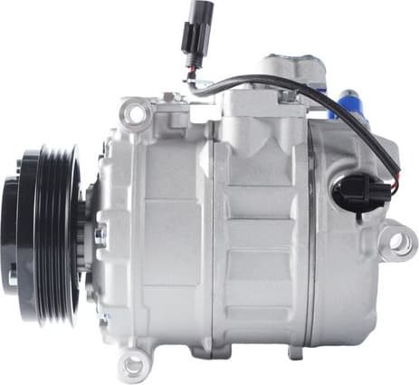 Compressor, air conditioning >>> Easy2Fit <<< 8FK 366 200-131 - image 4