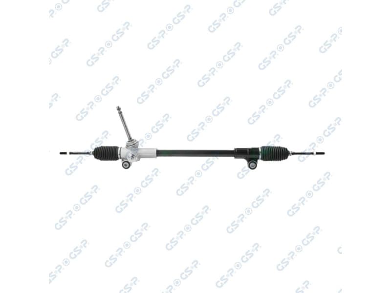 Steering Gear SR700460
