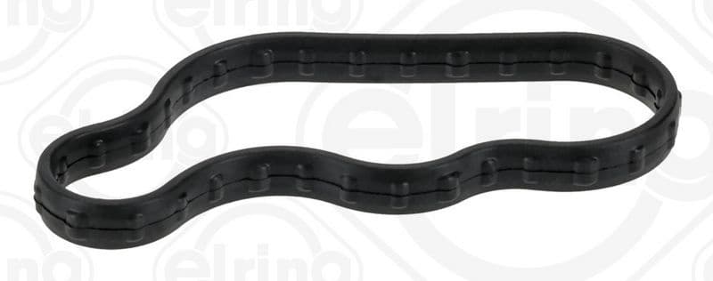Gasket, oil cooler 920.070