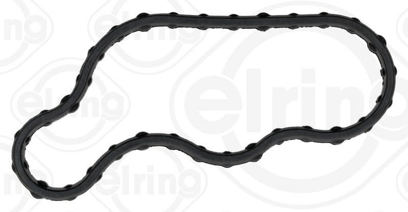 Gasket, oil cooler 920.070 - image 2