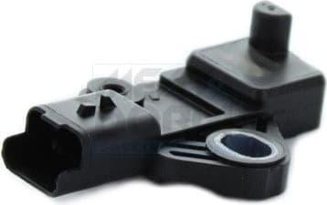 Sensor, crankshaft pulse 87455