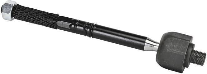 Inner Tie Rod TA3814