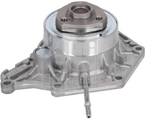 Water Pump, engine cooling 1000852