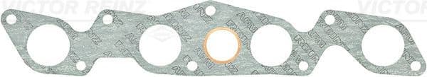 Gasket, intake manifold 71-27304-10