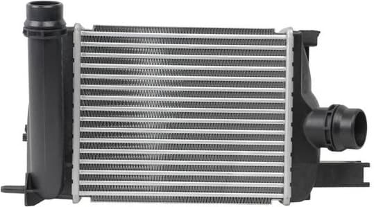 Charge Air Cooler 8ML 366 340-661 - image 2