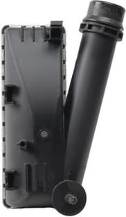 Charge Air Cooler 8ML 366 340-661 - image 4