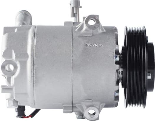 Compressor, air conditioning >>> Easy2Fit <<< 8FK 366 200-471 - image 5