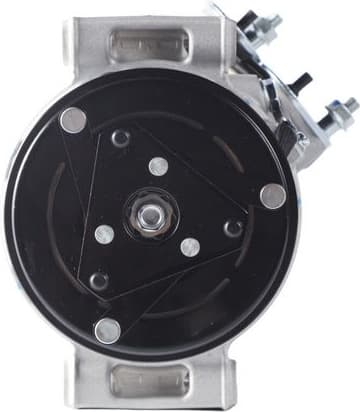 Compressor, air conditioning >>> Easy2Fit <<< 8FK 366 200-771 - image 2