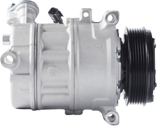 Compressor, air conditioning >>> Easy2Fit <<< 8FK 366 200-771 - image 5