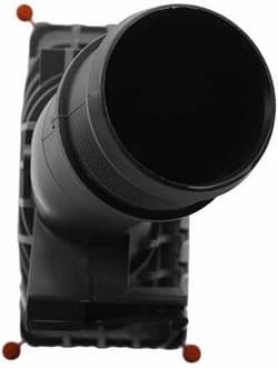 Charge Air Cooler 8ML 366 340-361 - image 4