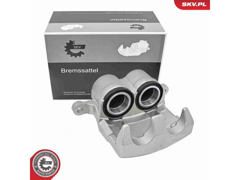 Brake Caliper 79SKV291