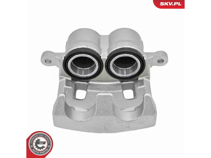 Brake Caliper 79SKV291 - image 2