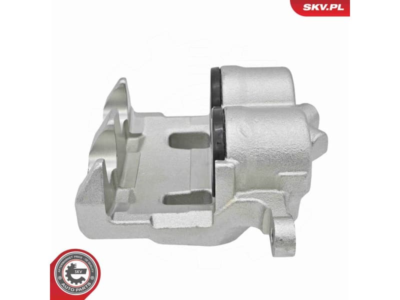 Brake Caliper 79SKV291 - image 7