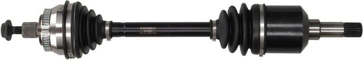 Drive Shaft 5010097