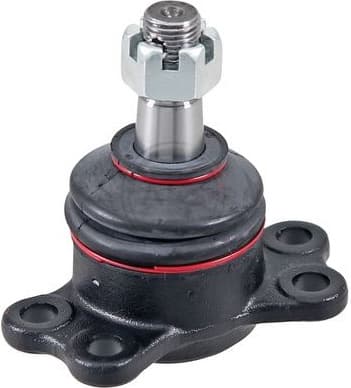 Ball Joint 220624