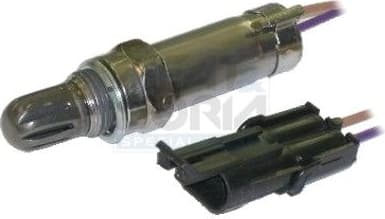 Oxygen Sensor 81522