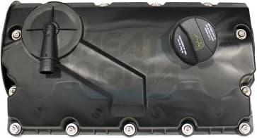 Cylinder Head Cover 91895