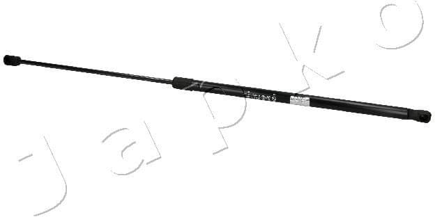 Gas Spring, bonnet ZSJ09001