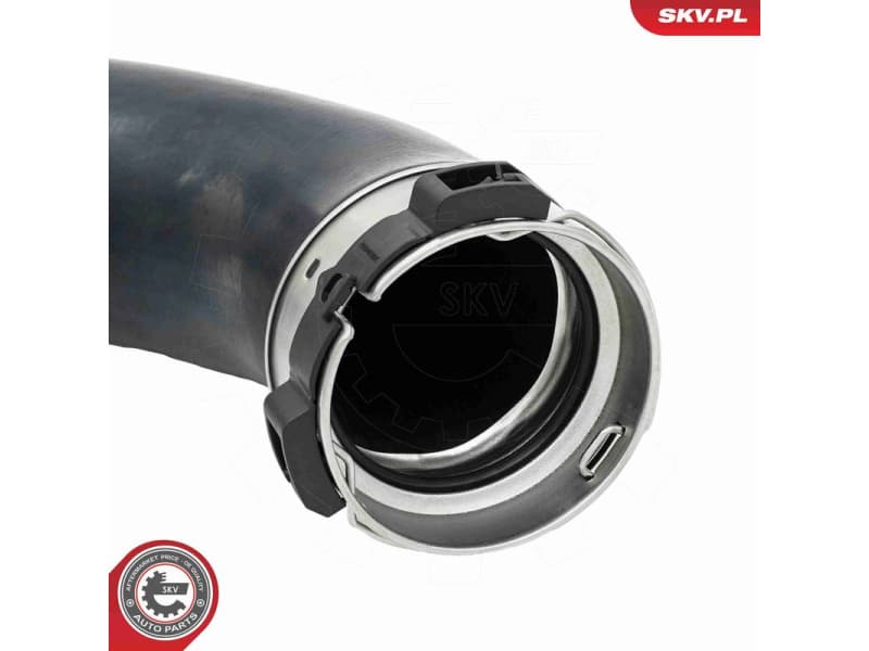 Charge Air Hose 43SKV954 - image 3