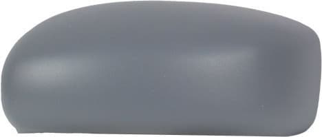 Cover, exterior mirror LORO 1144C01