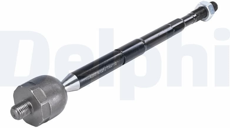Inner Tie Rod TA4110