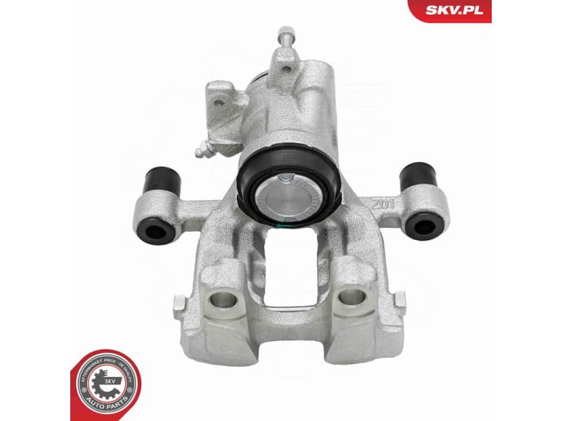 Brake Caliper 89SKV424 - image 2