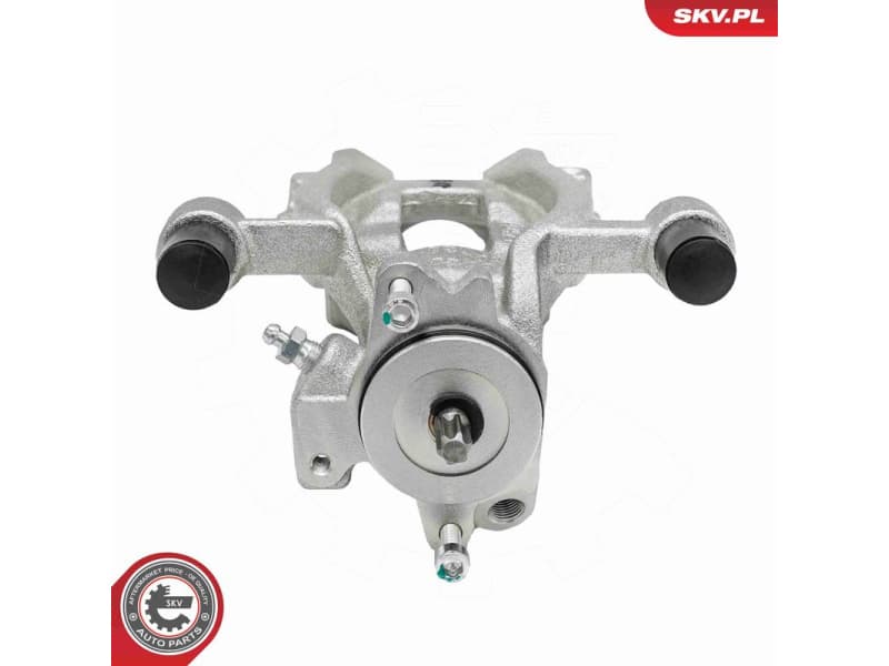 Brake Caliper 89SKV424 - image 5