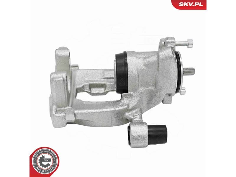 Brake Caliper 89SKV424 - image 7