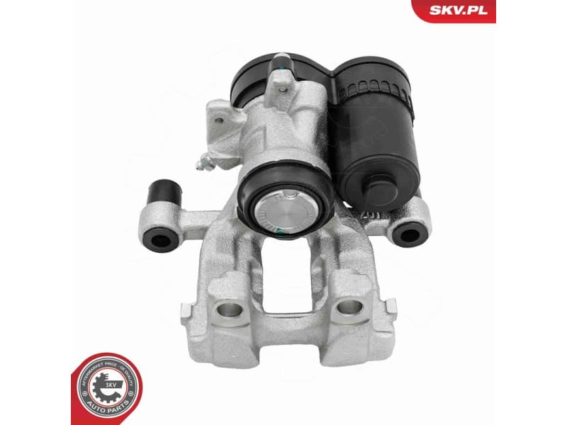 Brake Caliper 89SKV414 - image 2
