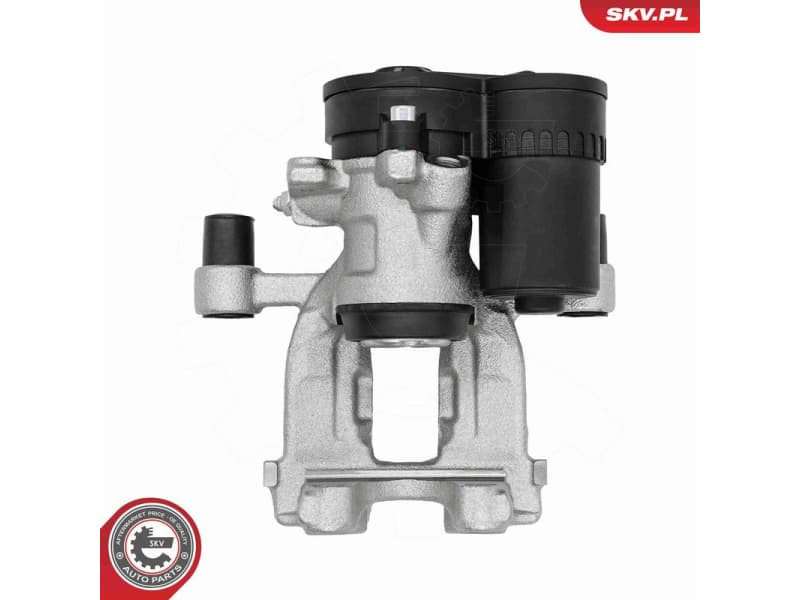 Brake Caliper 89SKV414 - image 3