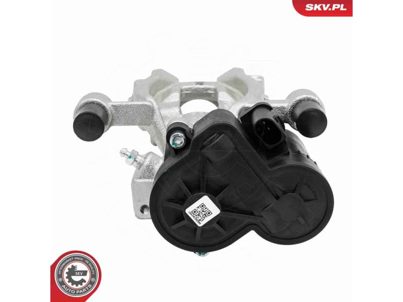 Brake Caliper 89SKV414 - image 5