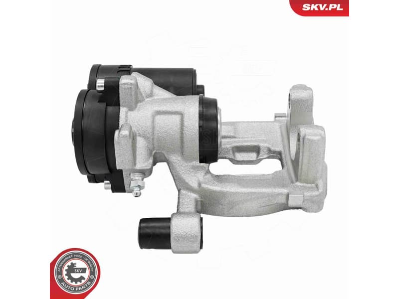 Brake Caliper 89SKV414 - image 6