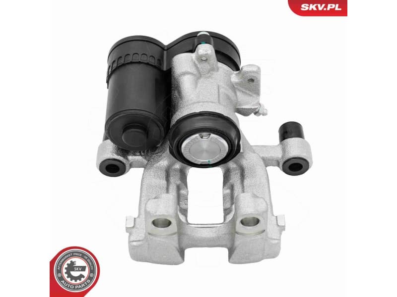 Brake Caliper 89SKV413 - image 2