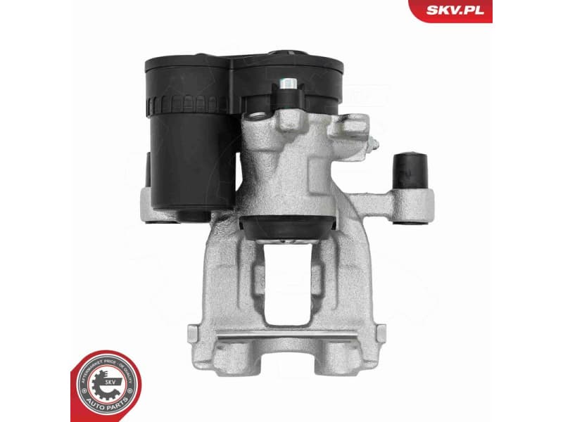 Brake Caliper 89SKV413 - image 3