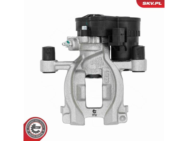 Brake Caliper 89SKV413 - image 4