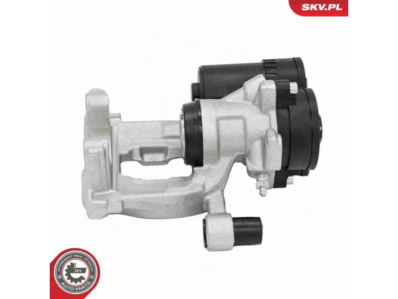 Brake Caliper 89SKV413 - image 8