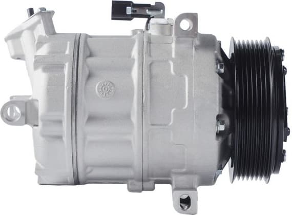 Compressor, air conditioning >>> Easy2Fit <<< 8FK 366 201-921 - image 5