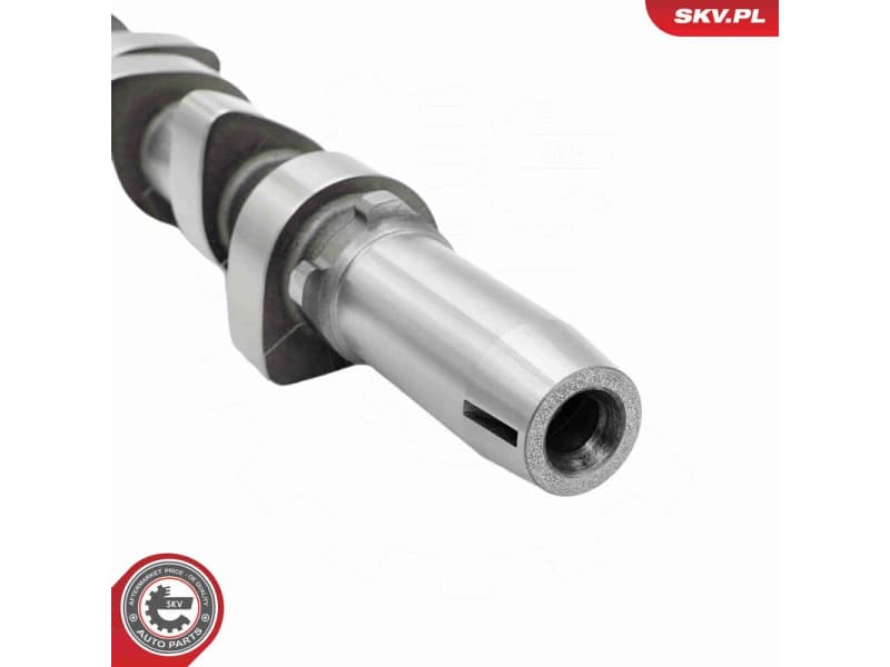 Camshaft 80SKV059 - image 5