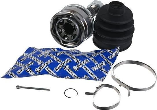 Joint Kit, drive shaft 150 1461-SX