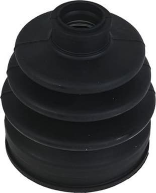 Joint Kit, drive shaft 150 1461-SX - image 4