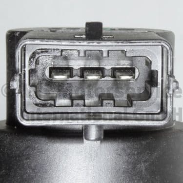 Charger, charging (supercharged/turbocharged) 7.15103.66.0 - image 3