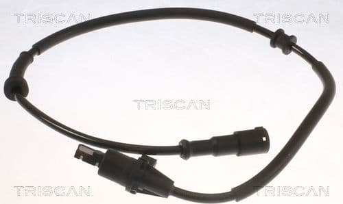 Sensor, wheel speed 8180 25259