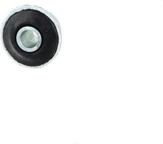 Bushing, leaf spring VKDCV 01050