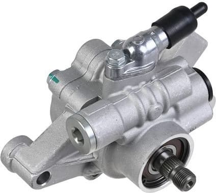 Hydraulic Pump, steering 00-36381-SX