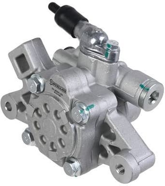 Hydraulic Pump, steering 00-36381-SX - image 2