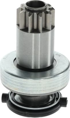 Freewheel Gear, starter 1 986 SE1 631