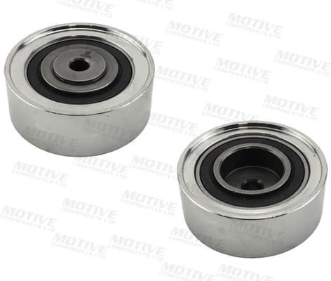 Timing belt kit TBK4982WP - image 3